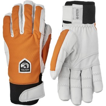 hestra-ergo-grip-active---5-