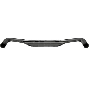 パーツ ZIPP Vuka Bull Carbon basebar Zipp Vuka Bull Carbon Basebar - Components