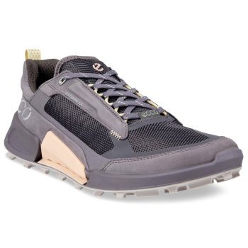 Ecco xpedition ii sales gold