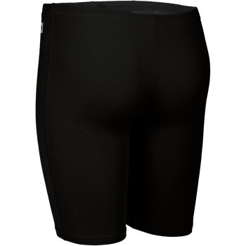 Shorts de plage pour homme - Freeman T. Porter