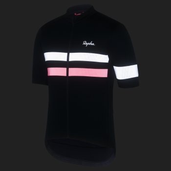 rapha-brevet-short-sleeve-