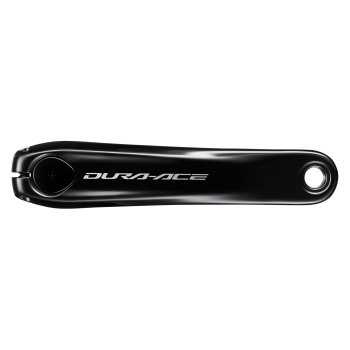 shimano-dura-ace-fc-r9200-p-