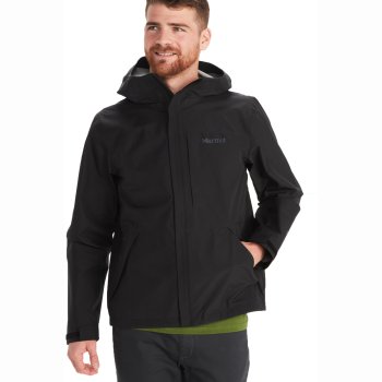 Marmot store minimalist sale