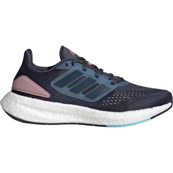 Adidas us 2024 6k navy