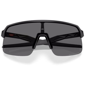 oakley-sutro-lite-s-oo9496-