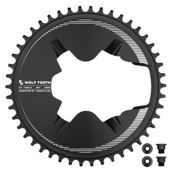 パーツ DURA-ACE FC-7900 7950 wolf tooth 38t DURA-ACE FC-7900 7950 wolf tooth 38t 【公式通販】
