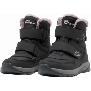 Kite Shoe The Bear Polar Boot Men's Waterproof Trekking Boots