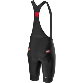 ウェア CASTELLI COMPETIZIONE BIBSHORT Castelli Competizione Bibshort - T-Town Bicycles