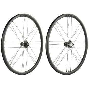 campagnolo-zonda-gt-wheelset-1