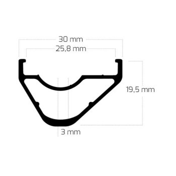 RT-115025ページ Zebra 8 in. & 10 in. Rugged Frames for ET51/56 (SG-ET5X