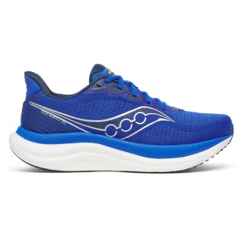 saucony-triumph-23-running-