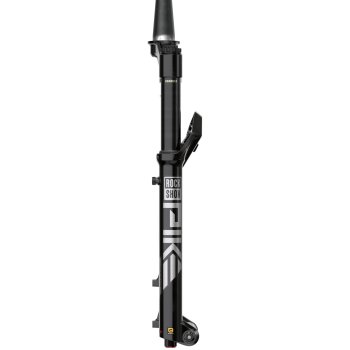 ロックショックス　PIKE 29 RockShox PIKE ULTIMATE 入荷しました！ | Climb cycle sports