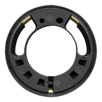 BELDING　CRUZ　PATH WORK　9.5　ベルディング ACROS Compression Ring - 1 1/8