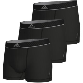 adidas-sports-underwear-active