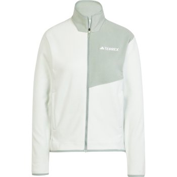 adidas-terrex-multi-essential-