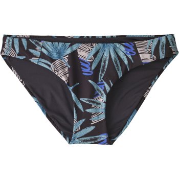 Patagonia swim bottoms hot sale