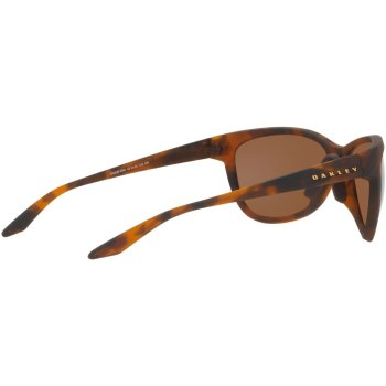 Oakley tortoise hot sale shell sunglasses