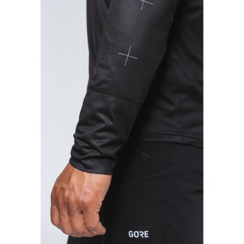 Review: Gore Wear Daily Road Jersey 