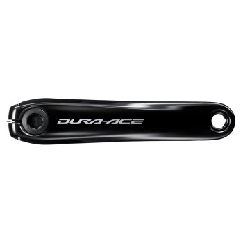 Shimano Crank Arm for Dura Ace FC-R9200 - left | BIKE24