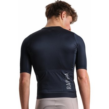 rapha-pro-team-training-short-