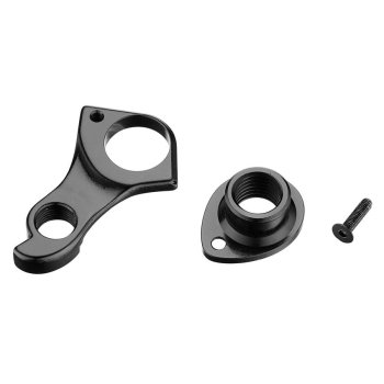 Giant derailleur hanger online 21