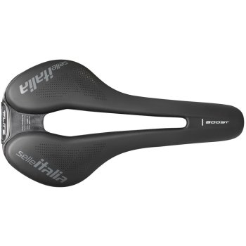 パーツ selle Italia Flite Boost tm superflow Flite Boost TM Superflow - Selle Italia S.R.L
