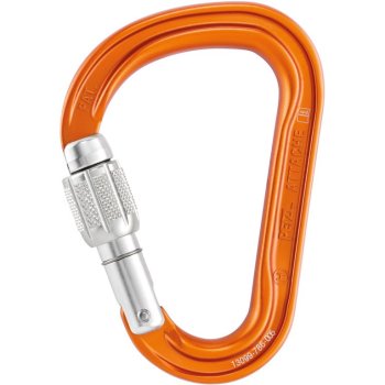 HMS Handle Bag 17cm Orange in 2023