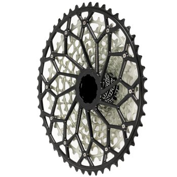 garbaruk-cassette-mtb-hg-11-