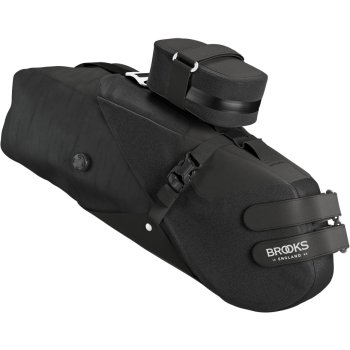 brooks scape seat bag