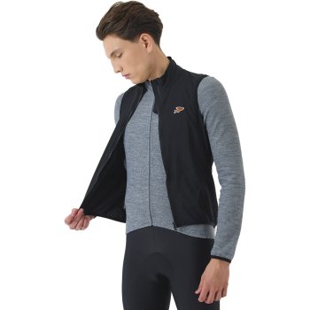 cafe-du-cycliste-edith-gilet-