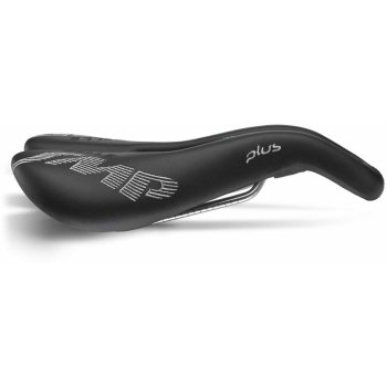 selle smp plus review
