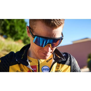 AGU Premium Verve HDII Glasses - white | BIKE24