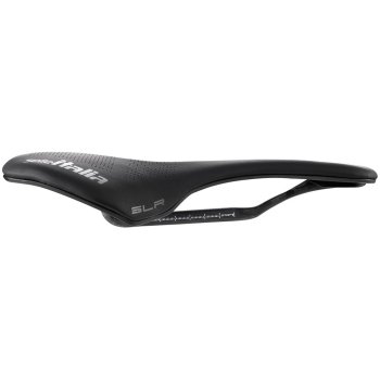 パーツ selle italia SLR BOOST SUPERFLOW TDF L3 041A620ICA002_SLR_BOOST_PRO_TE