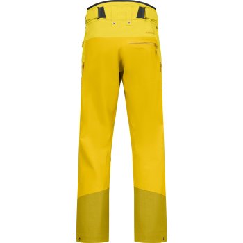 norrona-lofoten-gore-tex-pro-
