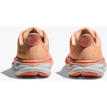 Women's ov clifton white sales