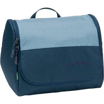 Vaude Neceser de Aseo - WegaWash 7L - heron | BIKE24