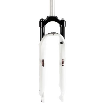 Rst sales air fork