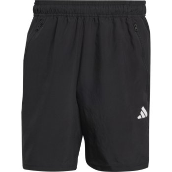 adidas-train-essentials-9-