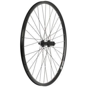 shimano-dtswiss-fh-qc400-u533-