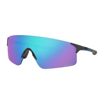 小物 Oakley EVZero Blades Prizm OAKLEY EVZERO BLADES (A) (Matte Black/Prizm Black Iridium