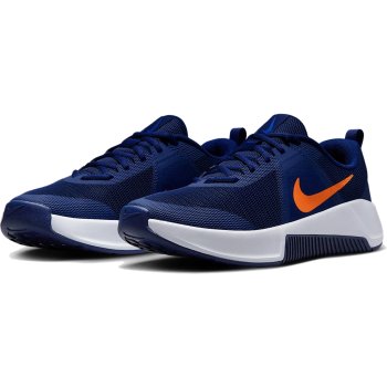 ☆送料無料☆ NIKE MC TRAINER 3 ☆ Amazon.com | Nike MC Trainer 3 Men's Workout Shoes (FQ1831