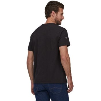patagonia｜ (M Fitz Roy Icon Responsibili-Tee (37665-INB 37665_FLKB.jpg?sw=768&sh=768&