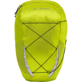 Vaude Proof 22L Rugzak - zwart