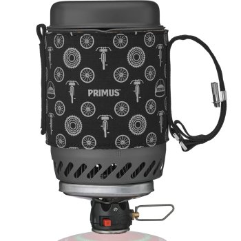 primus-lite-plus-stove-system-