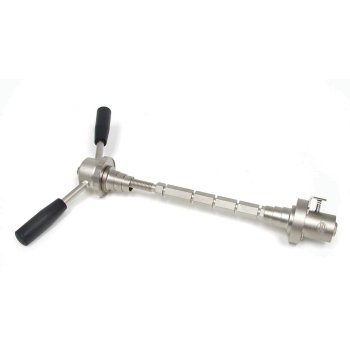 PARKTOOL HHP-2 ヘッドパーツ関連セット PARKTOOL HHP-2 ヘッドパーツ関連セット HHP-2 Bearing Cup
