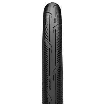 Continental CONTACT Urban Folding Tire - PureGrip | E50 - 16x1.35