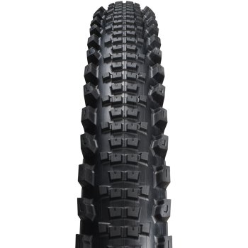 Specialized Slaughter GRID 2Bliss Ready MTB Folding Tire 27.5