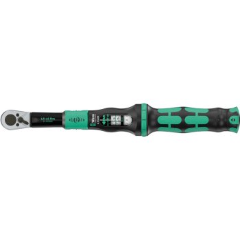 wera-click-torque-lock-a-6-