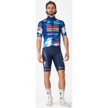 castelli-pro-light-wind-vest-