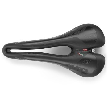 selle smp well review